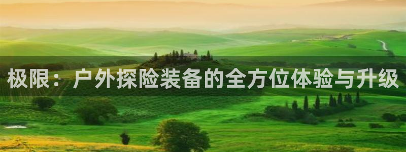 新宝gg赚钱