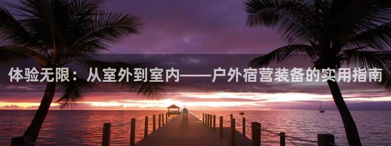 新宝哥gg