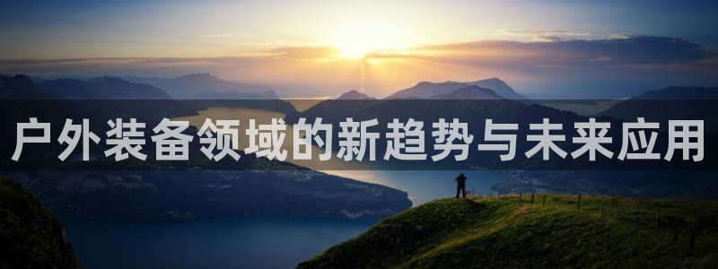 新宝gg下载官网下载