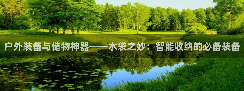 新宝gg推荐