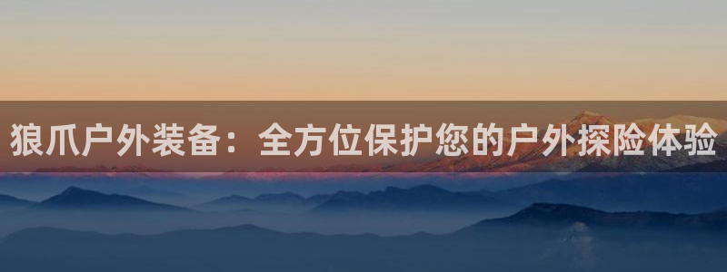 新宝gg 网址