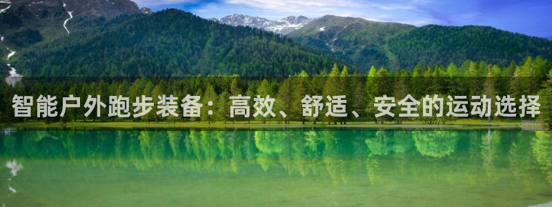 新宝GG无法充值