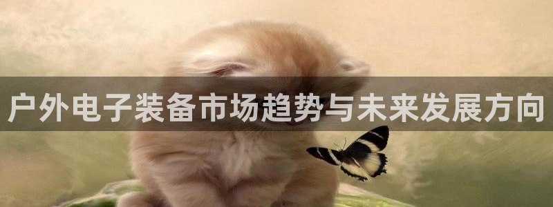 新宝gg注册cqdellar