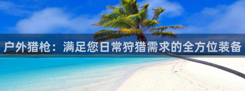 新宝gg主管开