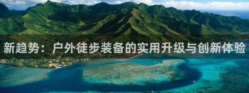 新宝GG的老板