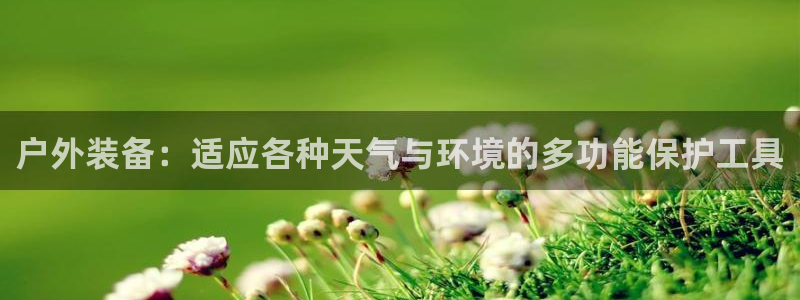 新宝gg开户