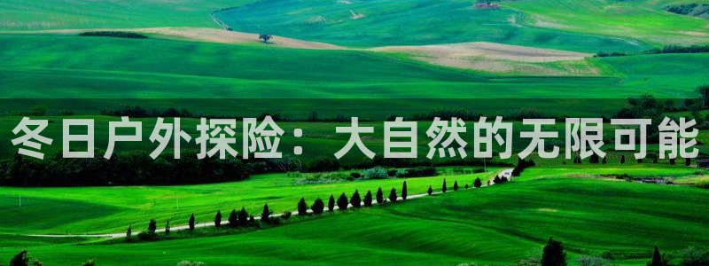 新宝GG电话
