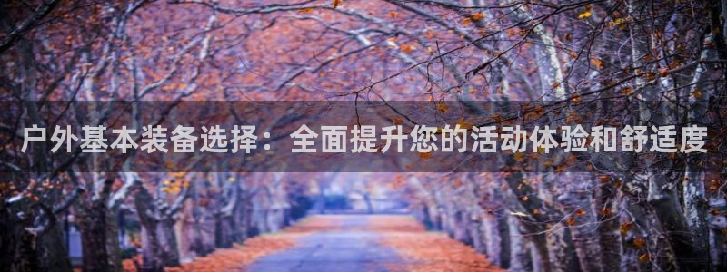 新宝gg主页