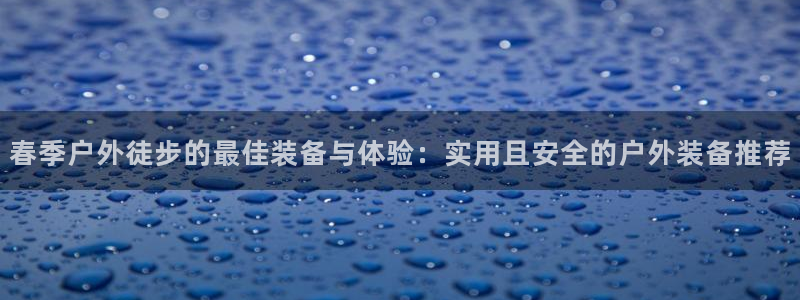 新宝gg挂机软件下载