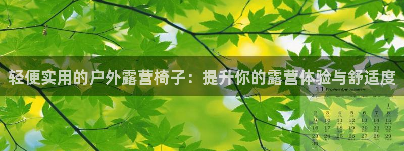 新宝gg娱乐主管q42873