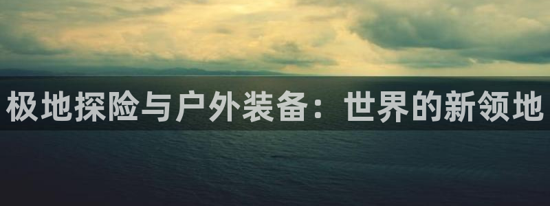 重庆新宝gg