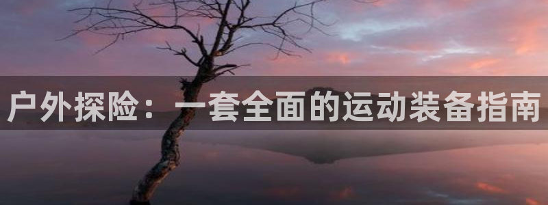 新宝gg娱乐客户端下载