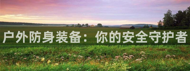 新宝gg登陆平台