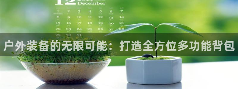 新宝gg如何赚钱