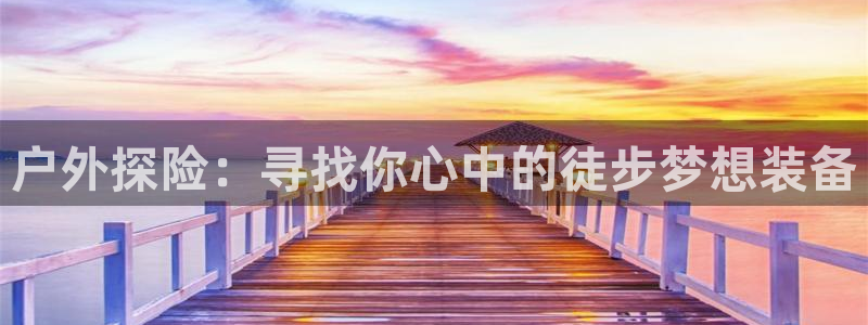 重庆新宝gg