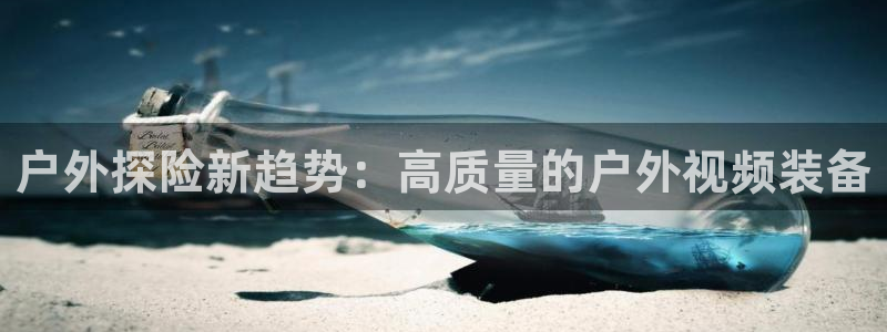 新宝gg主管、