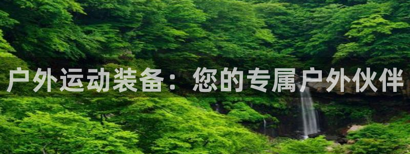 新宝集团gg