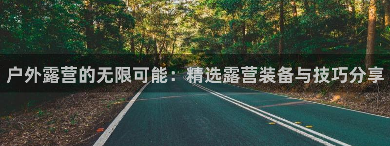 新宝gg开好