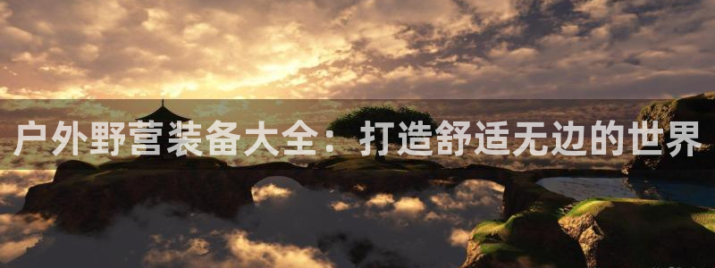 新宝gg 登陆