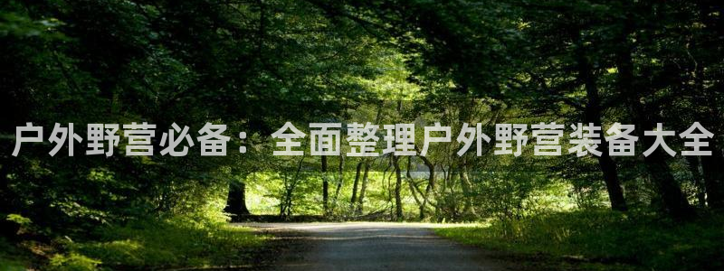 新宝gg黑平台