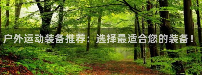 新宝GG官方域名