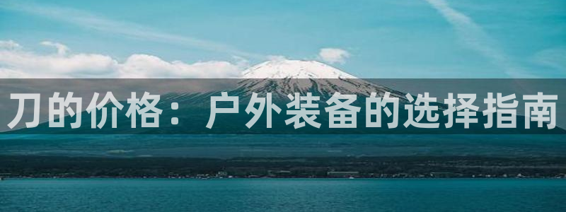 新宝哈哈gg