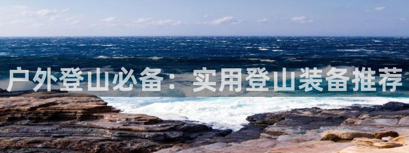 新宝gg 内部 8