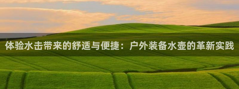 新宝gg会员