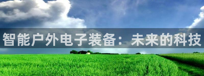 新宝gg老板64491