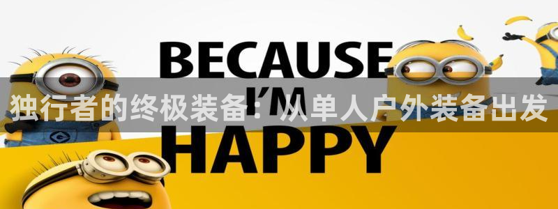 新宝gg怎么样