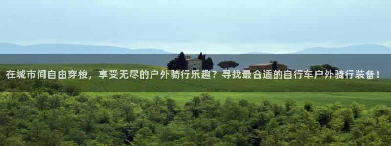 新宝gg违法