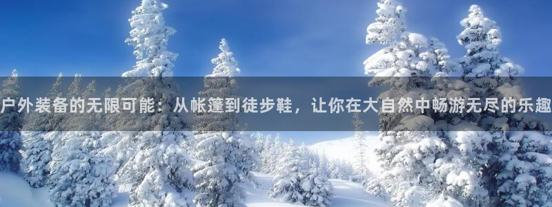 新宝gg在哪开户
