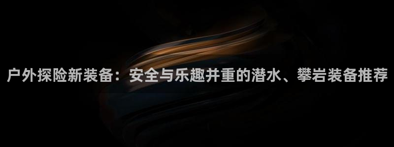 新宝gg玩