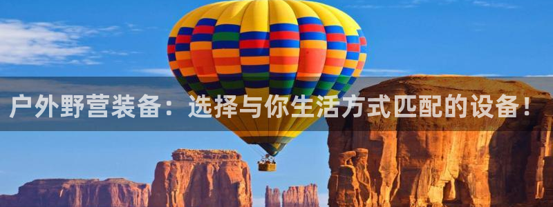 新宝g新宝gg
