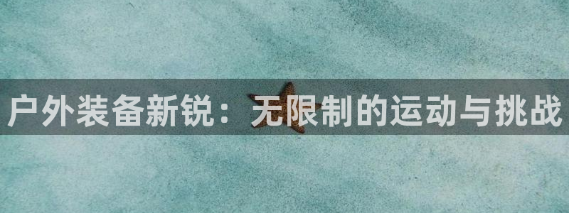 百度新宝gg