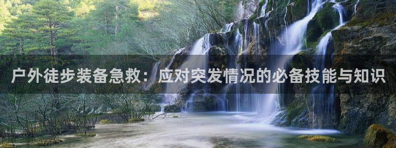 新宝gg域