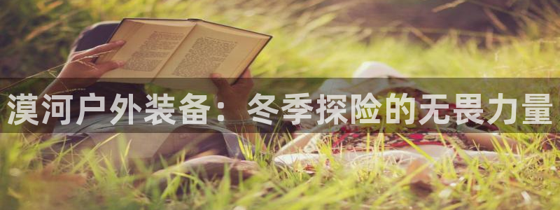 关于新宝GG