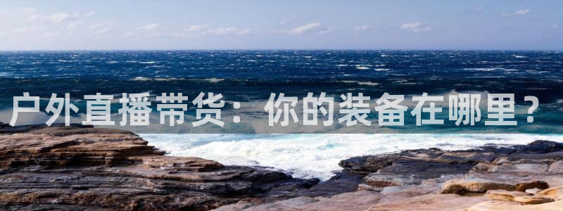 新宝gg 网址