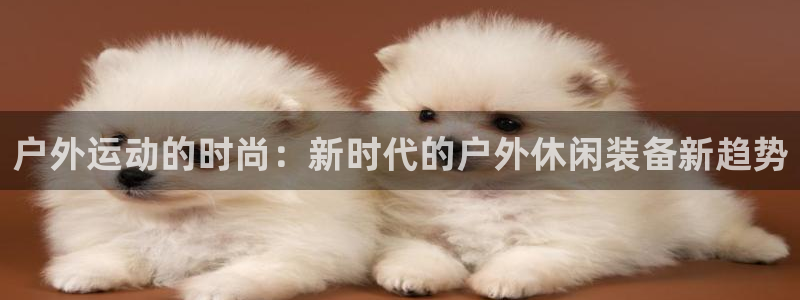 新宝gg主管weibo