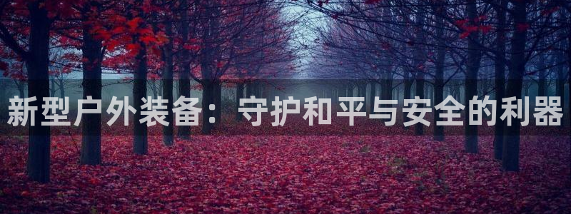 手机新宝gg