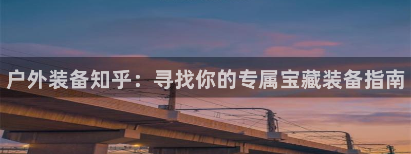 新宝gg专线