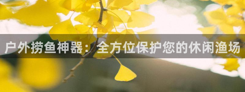 重庆新宝gg