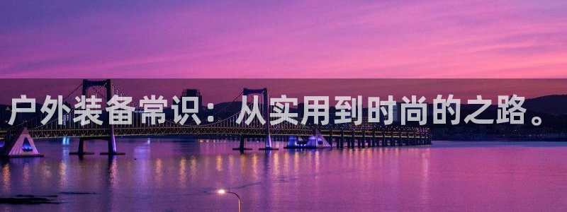 新宝gg   创造