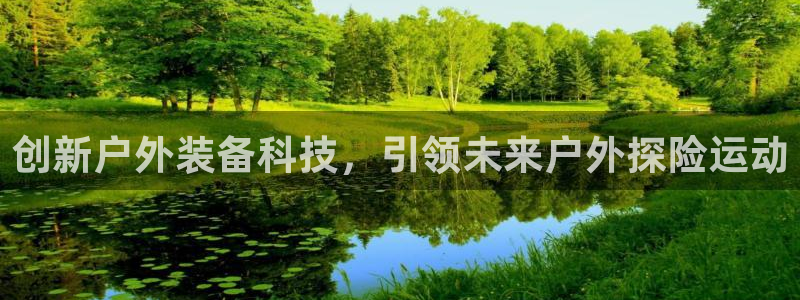 新宝gg娱乐上皇巢网