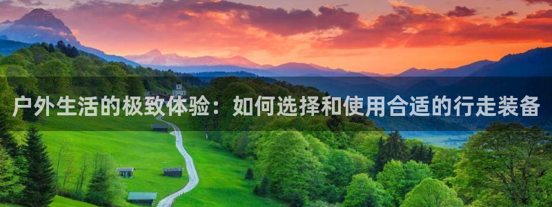 新宝gg网赚