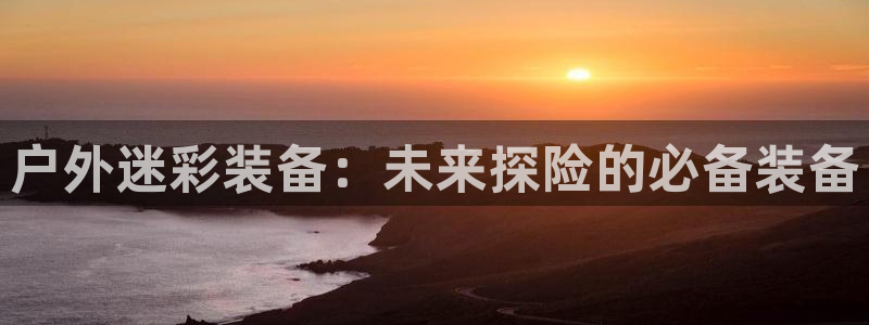 新宝gg下载