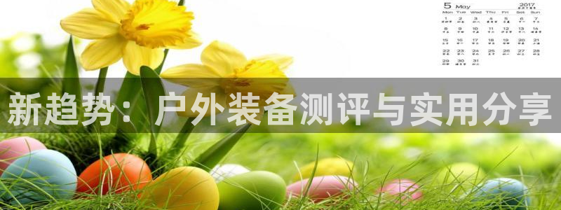 新宝gg开奖结果
