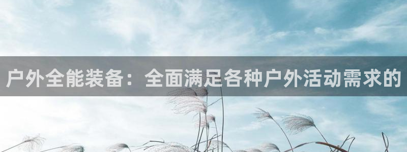 新宝gg信息