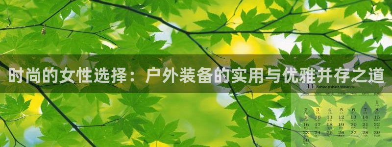 新宝gg主管48527