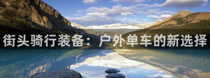 新宝gg游戏登录